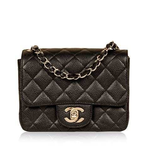 chanel mini flap bag price canada|chanel mini bags for sale.